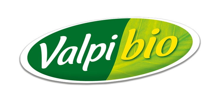 Laboratoire Valpibio