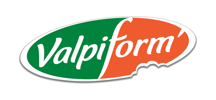 Laboratoire Valpiform'