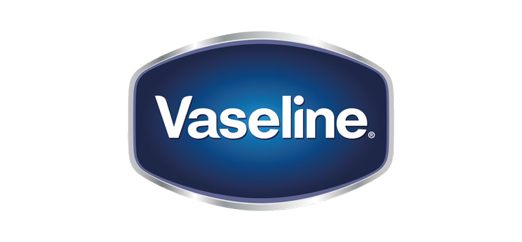 Laboratoire Vaseline