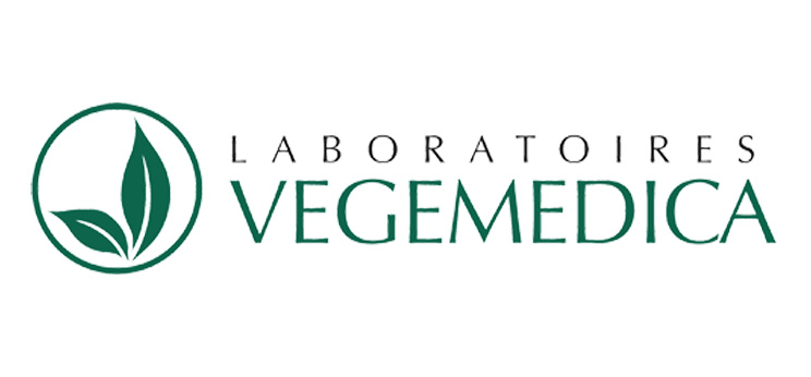 Laboratoire Vegemedica