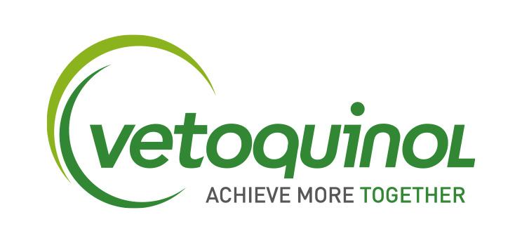 Laboratoire Vetoquinol