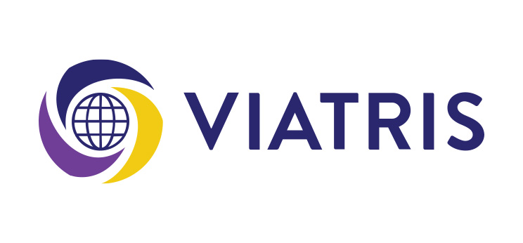 Laboratoire Viatris