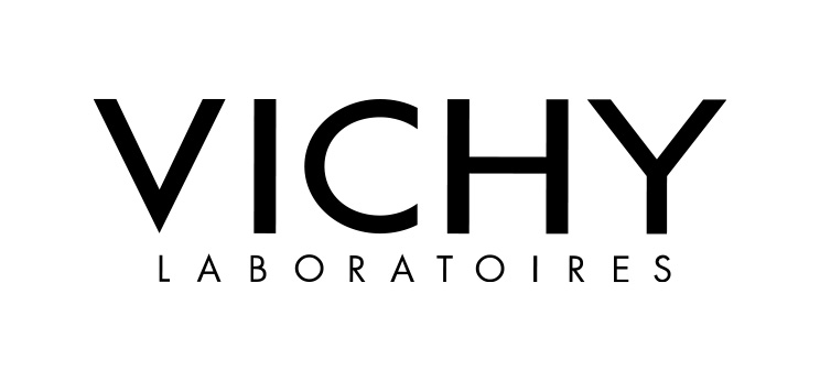 Laboratoire Vichy