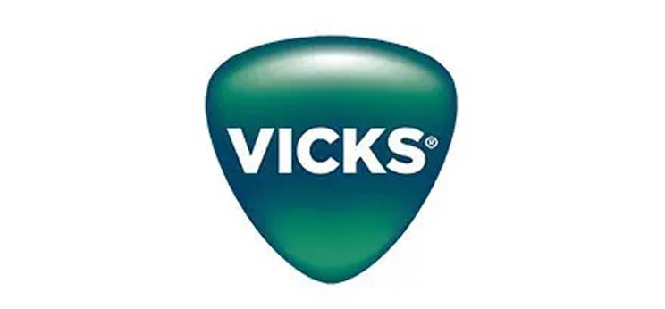 Laboratoire Vicks