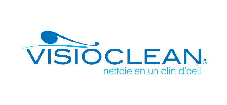 Laboratoire Visioclean