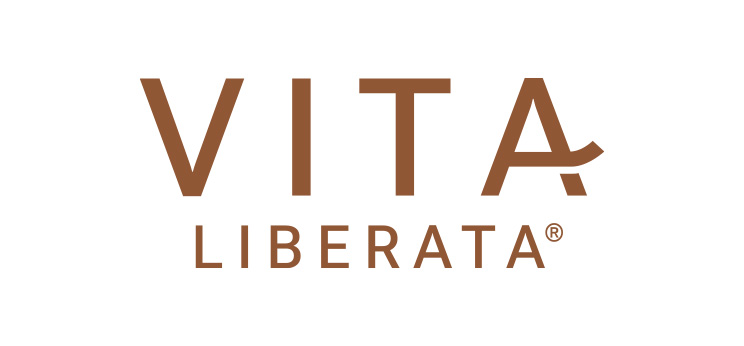 Laboratoire Vita Liberata