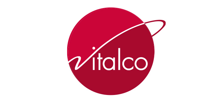 Laboratoire Vitalco