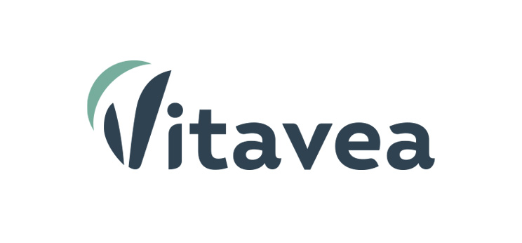 Laboratoire Vitavea