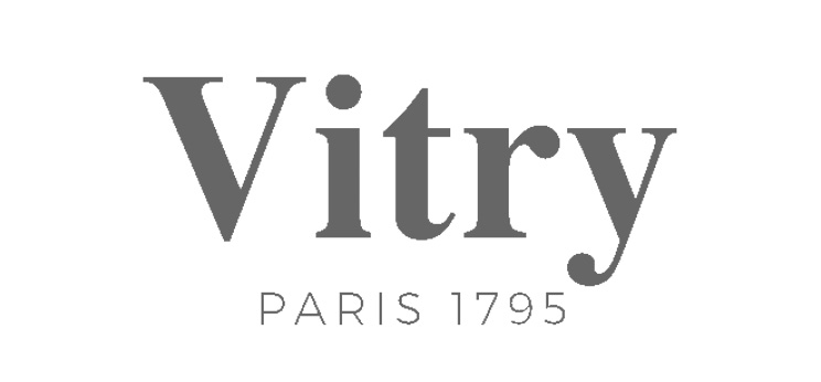 Laboratoire Vitry