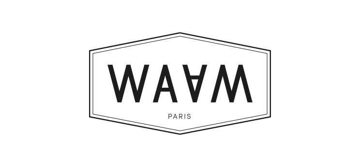 Laboratoire Waam