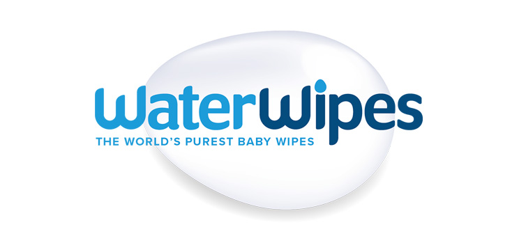 Laboratoire WaterWipes