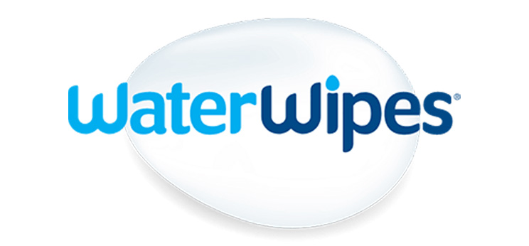 Laboratoire WaterWipes
