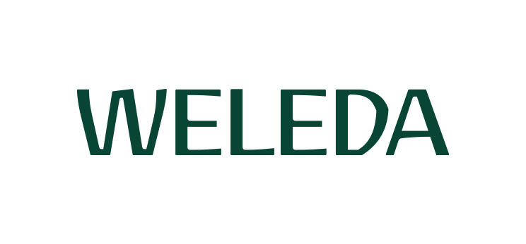 Laboratoire Weleda