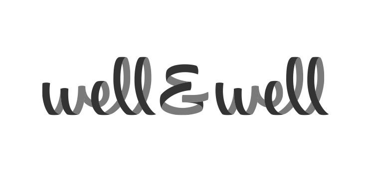 Laboratoire Well&Well
