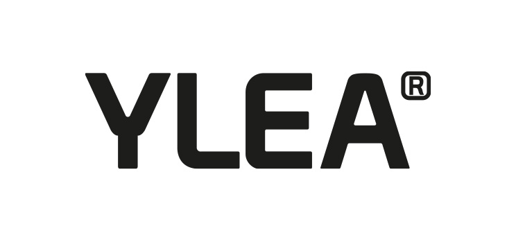 Laboratoire YLEA masque