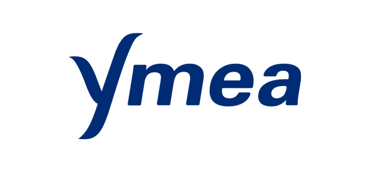 Laboratoire Ymea ménopause