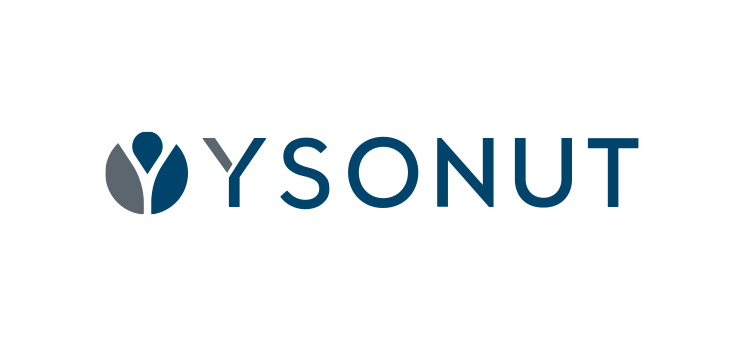 Laboratoire Ysonut