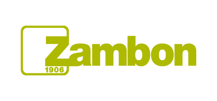 Laboratoire Zambon