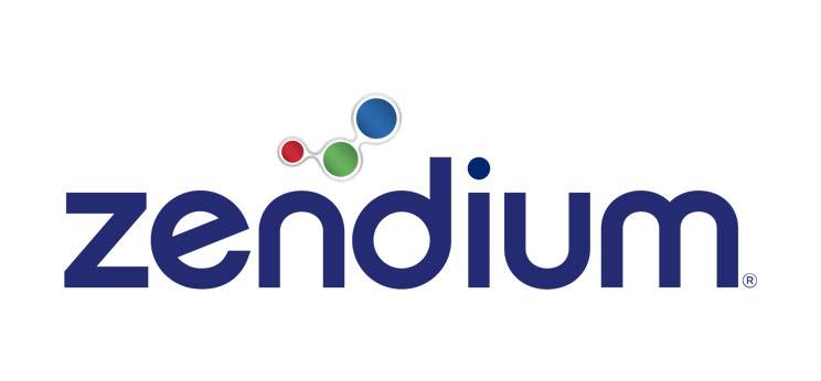 Laboratoire Zendium