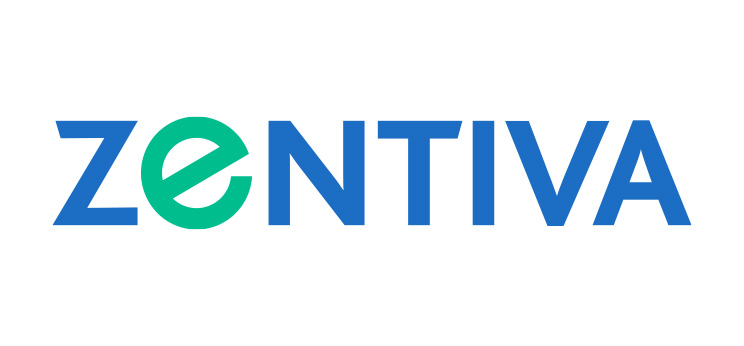 Laboratoire Zentiva
