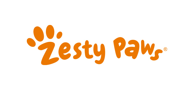 Laboratoire Zesty Paws