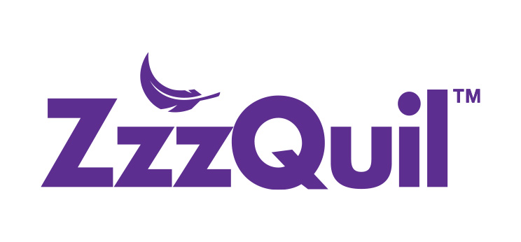Laboratoire ZzzQuil