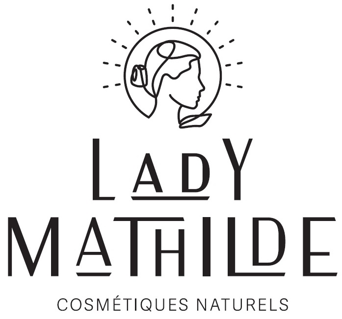 Laboratoire Lady Mathilde