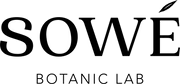 Laboratoire SOWE Botanic Lab