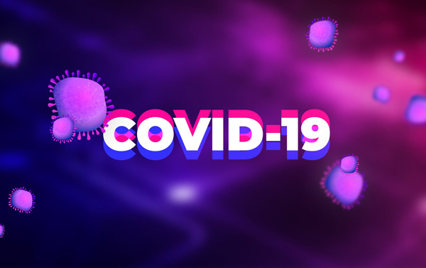 Comment protéger votre pharmacie et vos patients du Coronavirus COVID-19 ?