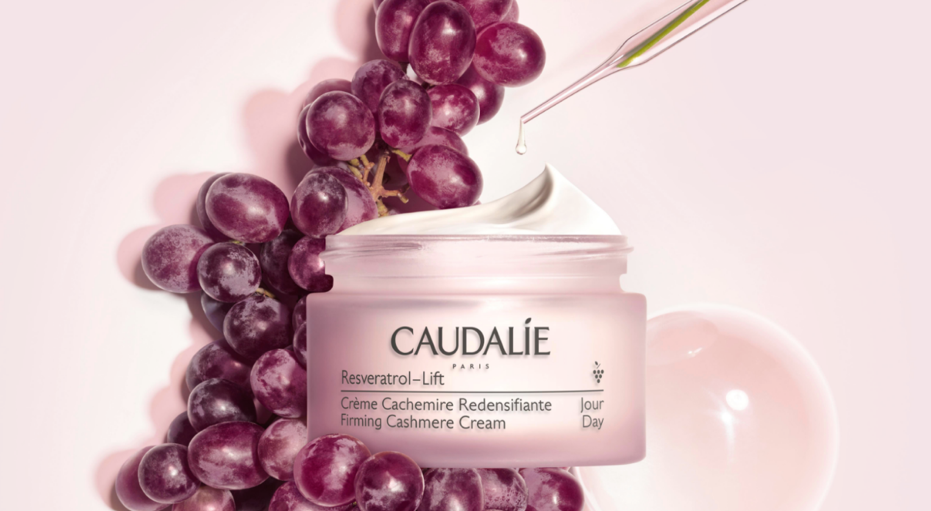 Caudalie